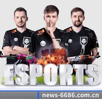 全球化 - 业务范围覆盖中国大陆、香港、台湾、东南亚、北美等地区。